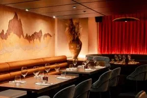 Club Quarters Hotel London City, London - London