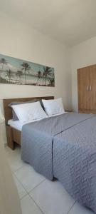 White Beach Appartment