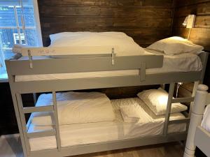 Cozy apt with a view