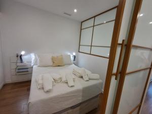 benalbeach r&r suite