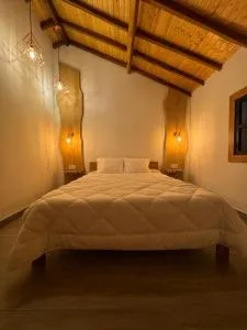 R&F Dreams - Canedo de Basto