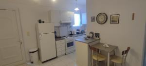 White Beach Appartment