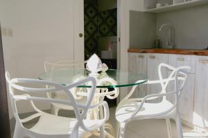 Villa Starace - Appartamento Relax