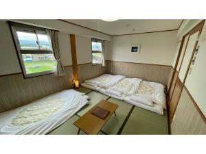 Fuji Park Hotel - Vacation STAY 23858v