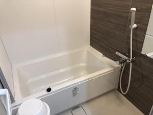 Fuji Park Hotel - Vacation STAY 23858v