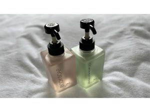 Fuji Park Hotel - Vacation STAY 23858v