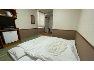 후지 Fuji Park Hotel - Vacation STAY 23864v 숙소 스위트룸