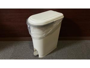 Fuji Park Hotel - Vacation STAY 23806v