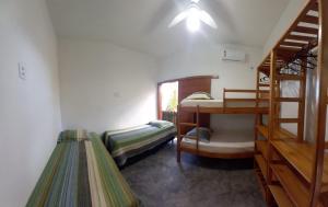 Casa em CUMURUXATIBA - Pé na Areia