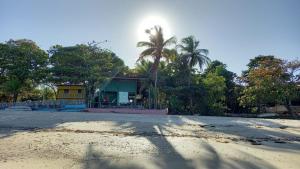 Casa em CUMURUXATIBA - Pé na Areia