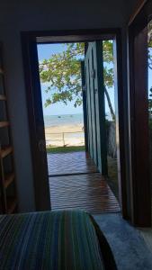 Casa em CUMURUXATIBA - Pé na Areia