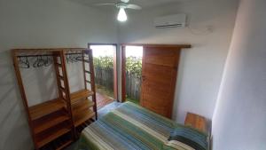 Casa em CUMURUXATIBA - Pé na Areia