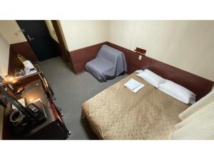 Fuji Park Hotel - Vacation STAY 23854v