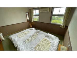 Fuji Park Hotel - Vacation STAY 23861v