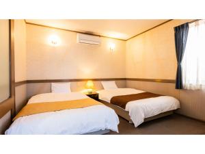 Goto Conkana Kingdom - Vacation STAY 29698v