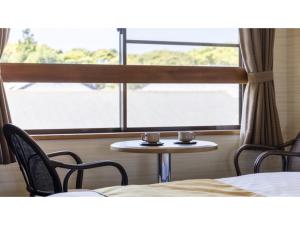 Goto Conkana Kingdom - Vacation STAY 29698v