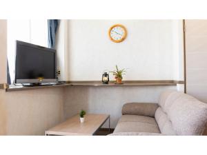 Goto Conkana Kingdom - Vacation STAY 29698v