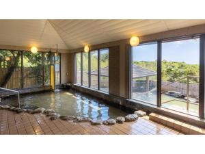 Goto Conkana Kingdom - Vacation STAY 29698v