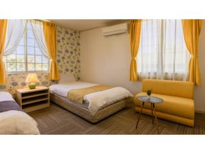 Goto Conkana Kingdom - Vacation STAY 29692v