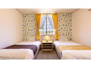Goto Conkana Kingdom - Vacation STAY 29692v