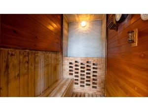 Goto Conkana Kingdom - Vacation STAY 29692v