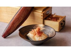 ROYAL CHESTER NAGASAKI hotel&retreat - Vacation STAY 25616v