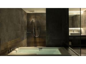 ROYAL CHESTER NAGASAKI hotel&retreat - Vacation STAY 30719v