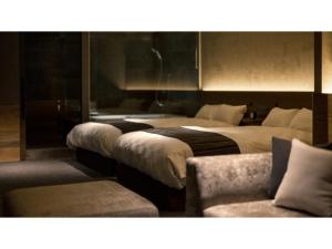 ROYAL CHESTER NAGASAKI hotel&retreat - Vacation STAY 30719v