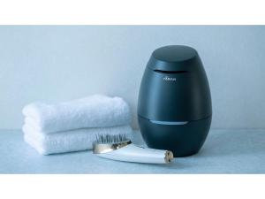 ROYAL CHESTER NAGASAKI hotel&retreat - Vacation STAY 30719v