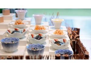 Hotel Flags Isahaya - Vacation STAY 25620v