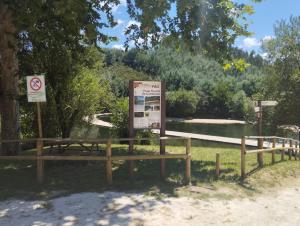 LMB Alojamento local