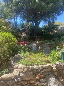 Villetta belvedere img26