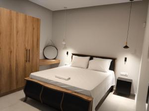 Kooba Luxury Apartments