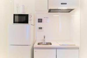 Blighton Miyoshi - Vacation STAY 26725v