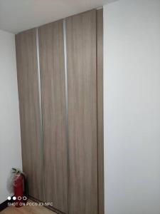 Roms condotel at arezzo place davao