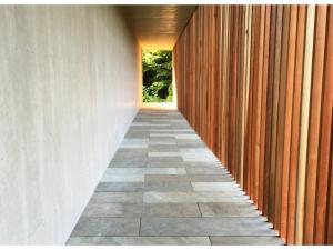 Hotel Shiki no Kura - Vacation STAY 29701v