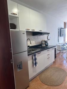 Apartamento ll Vista al Mar Albatros BY JU Juan Dolio