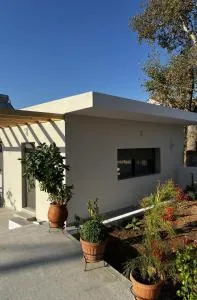 Platanos House - Akritochori Foinikountas - Chrisokellaria