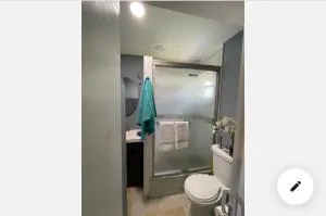 Cardoza family - Lauderdale Lakes