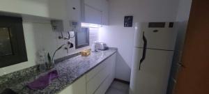 Aparts Kodu- Residencia Familiar