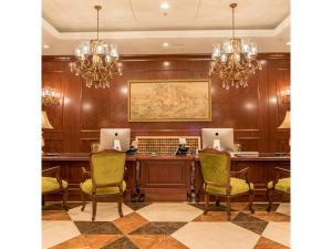 IP CITY HOTEL OSAKA - Vacation STAY 35821v