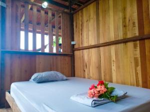Posada Brisas del Cachcal