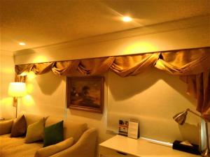 IP CITY HOTEL OSAKA - Vacation STAY 35815v