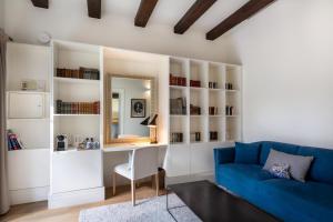 Hotels Hotel de Cavoye : photos des chambres