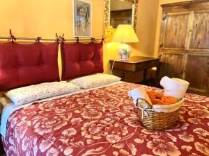 Storico Loft nel Cuore di Lucca