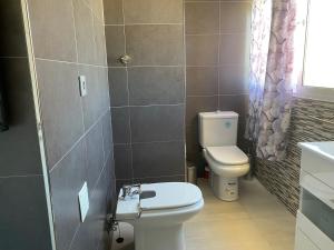 Cortijo LOS MIRADORES