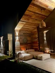 Di Paglia Di Frolla - Prevalle