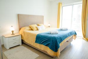 Marina Mar Vila Franca do Campo