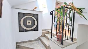 Appartman Casa Fermeglia with private jacuzzie and truffle hunting experience