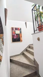 Appartman Casa Fermeglia with private jacuzzie and truffle hunting experience